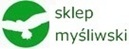 sklep  mysliwski