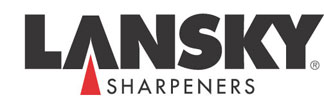 Lansky_logo