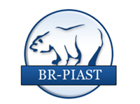 br-piast